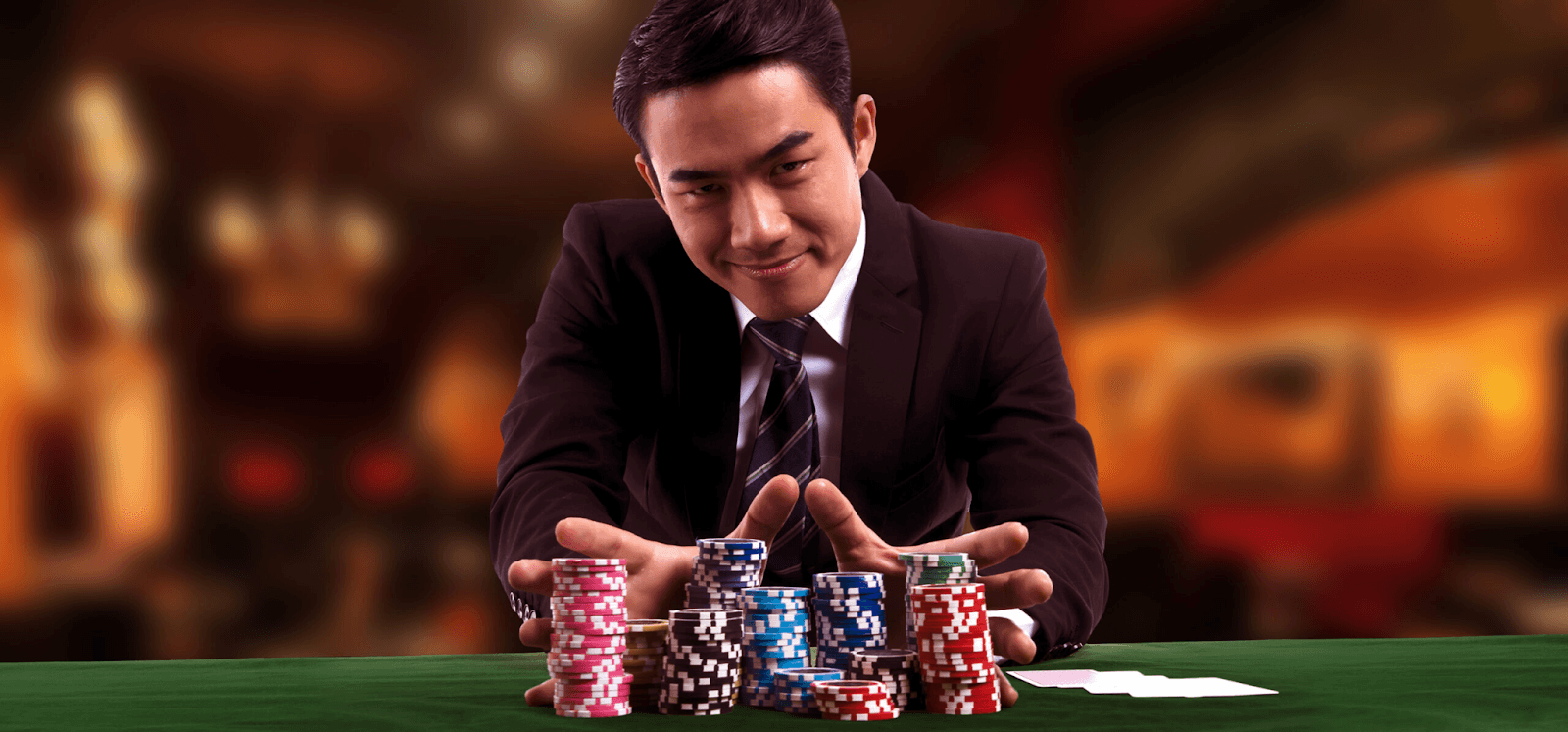 BWO99: Bonus Free Spin dan Promo Menarik Menanti Anda!