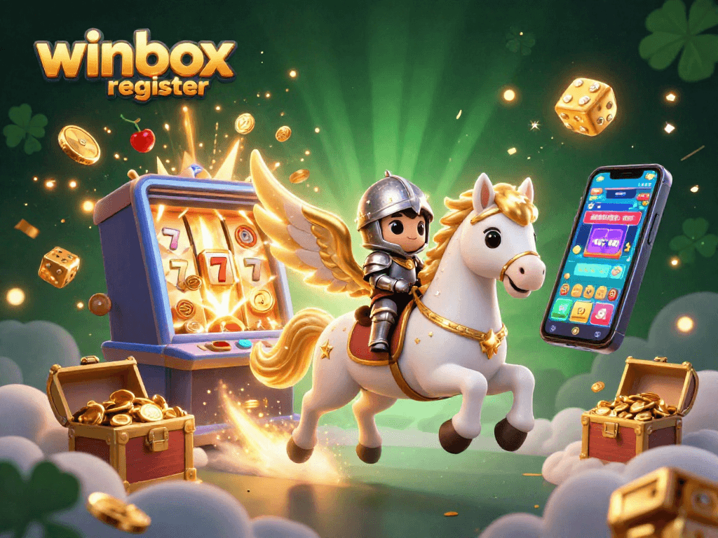 winbox register Performance Tested: Speed, Security, and Immediate Access for Gamblers in 2026