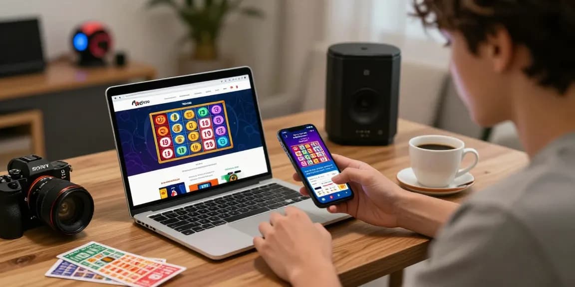 Toolkit Ratutogel: Sumber Daya, Tips, dan Taktik Terbaik untuk Pengalaman Togel 2026