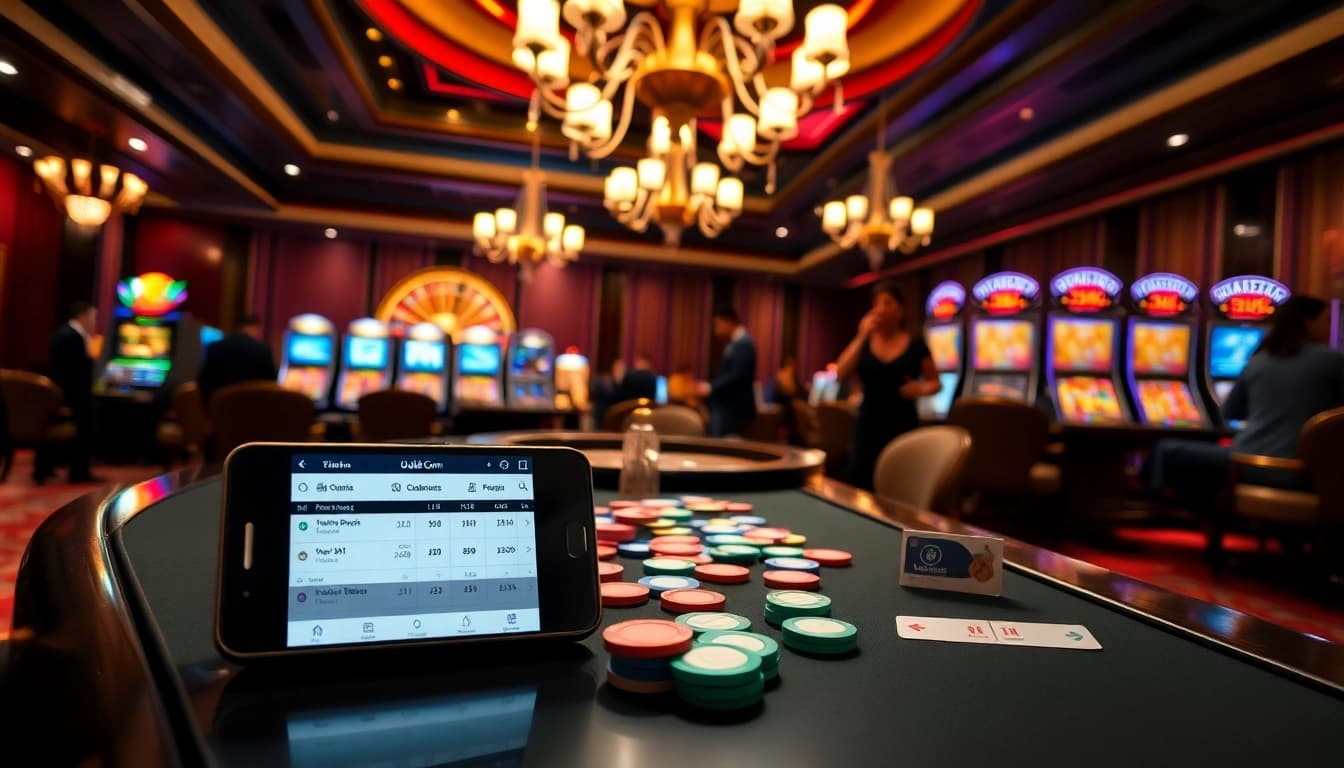 Winning Strategies for Online Gamblers on uu88 com: Essential Tips for 2026