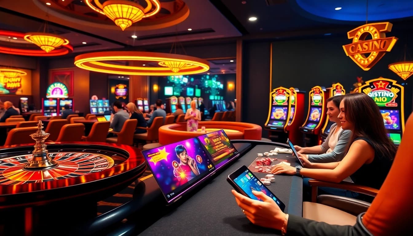 Nohu90 2026: Expert Insights for Winning Strategies in Online Gambling