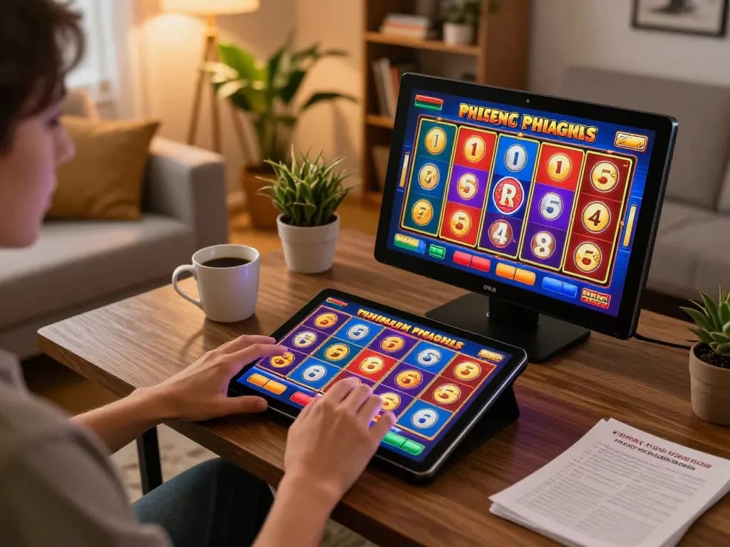 Essential Slot Strategies for Winning Big in 2026: Mastering Bankroll Management and Game Selection