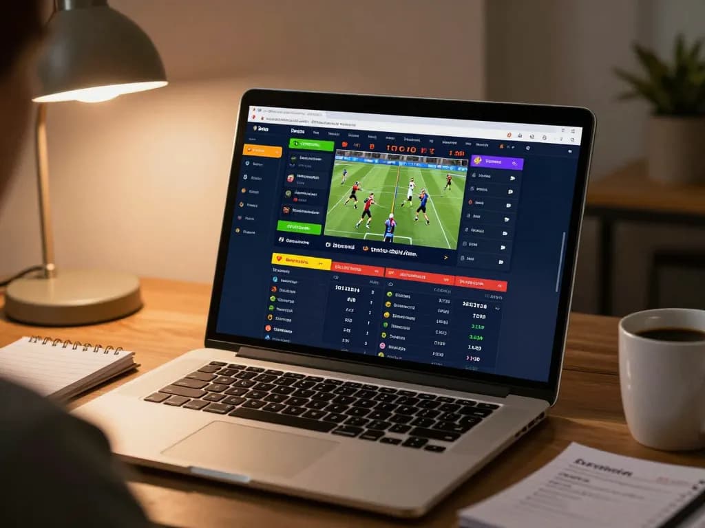 Mastering 78win: Strategic Betting Insights and Winning Odds for 2026
