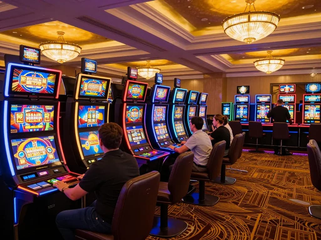 Mastering Your Bets with Link SC88: Essential Strategies for Winning in 2026