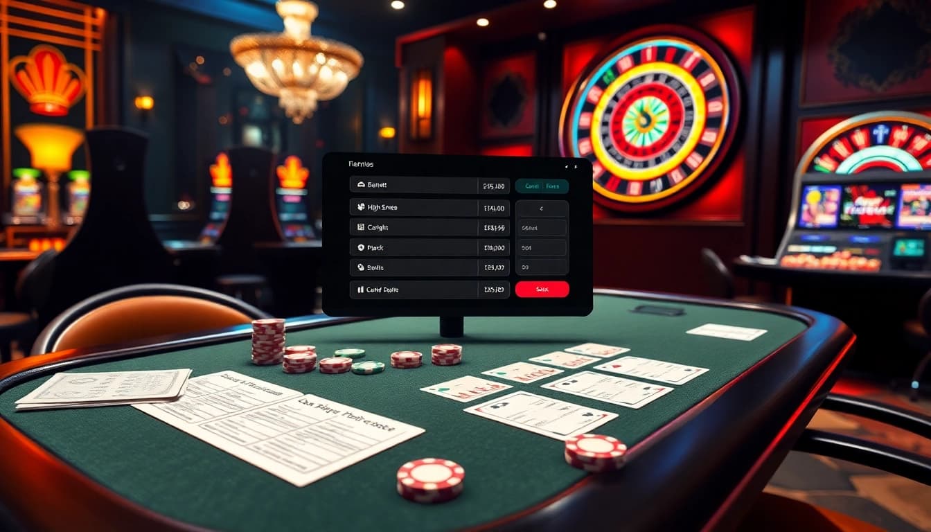 Winning Strategies with Sbobet Login Terbaru for 2026: Mastering Odds and Bankroll Management