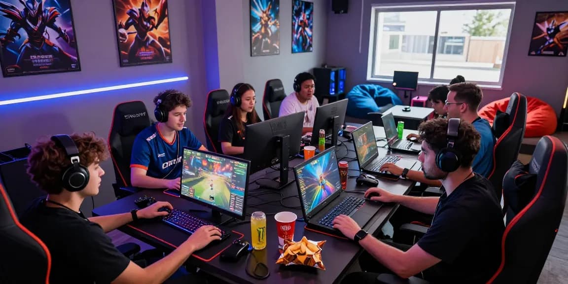 How to Simplify CIKA4D Login for Better Gaming Outcomes