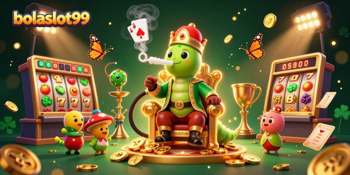 How to Recover from bolaslot99 Setbacks Quickly: Essential Strategies for Gamblers in 2026
