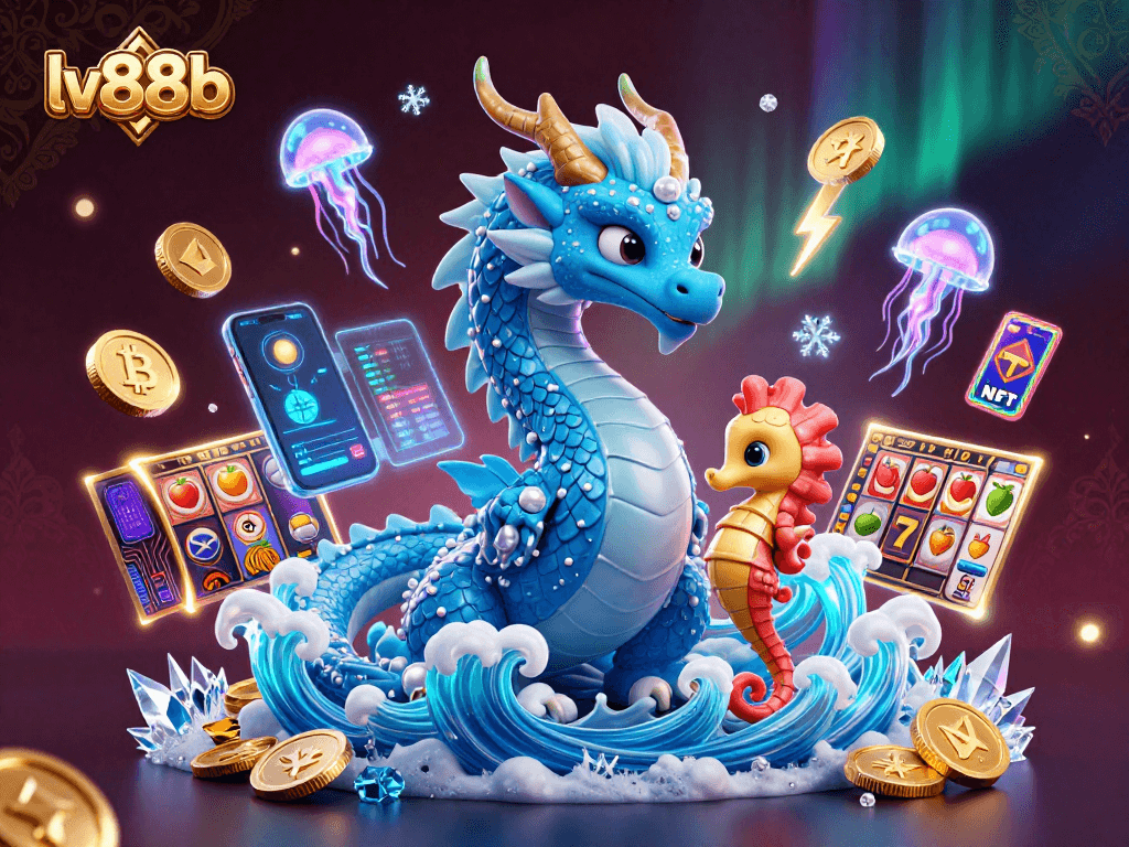 Can You Really Master Online Slot Strategies with lv88b in 2026?