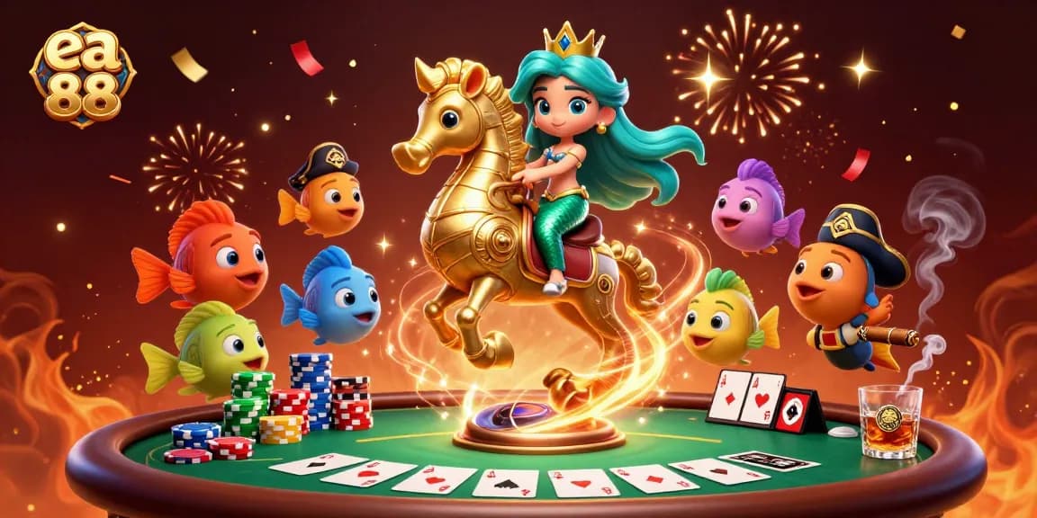 Emerging ea 88 Strategies Taking Over in 2026 for Winning Gamblers