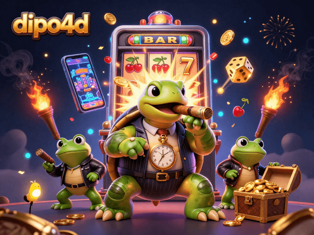 How to Evaluate dipo4d Betting Strategies Like an Expert in 2026