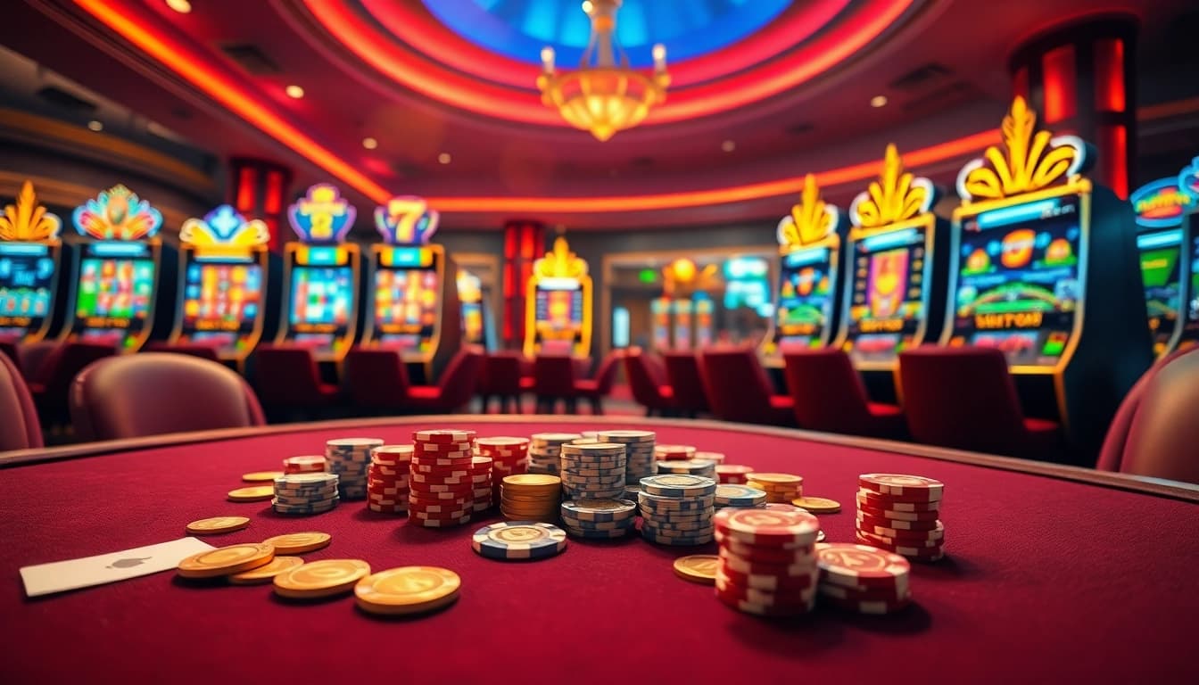 Comprehensive Guide to Link Slot Deposit QRIS for Winning Strategies in 2026
