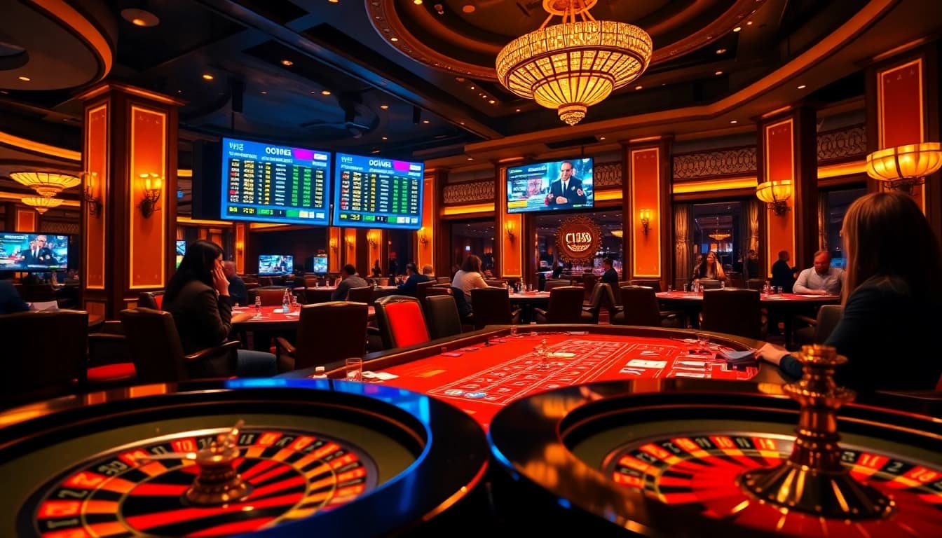 C168 Comprehensive Betting Strategies for 2026: Master Your Game and Improve Your Odds