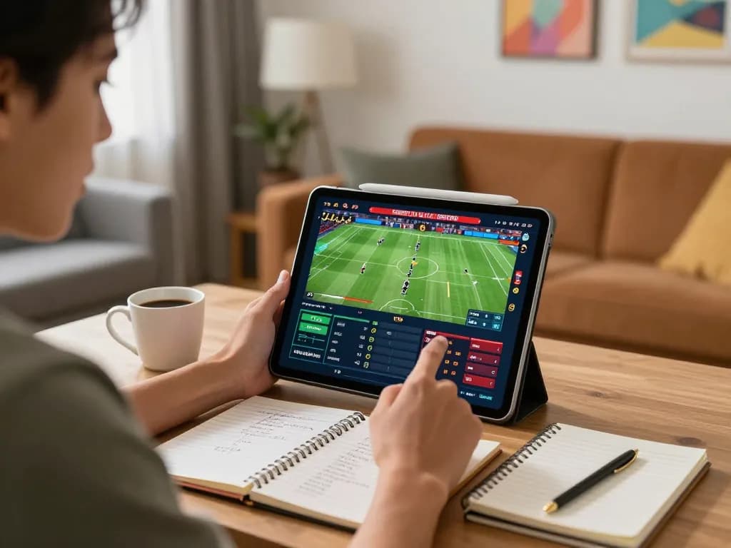Net88: Expert Winning Strategies for Online Sports Betting in 2026