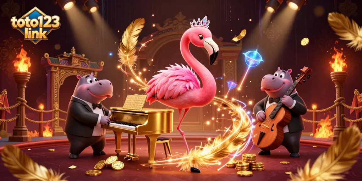 toto123 link Shortcuts: Essential Strategies for Strategic Players in 2026