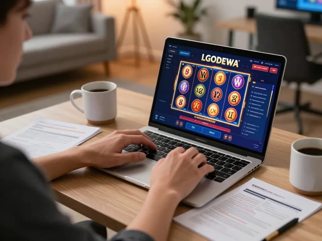 Winning Strategies on LGODEWA: Essential Tips for Bankroll Management in 2026