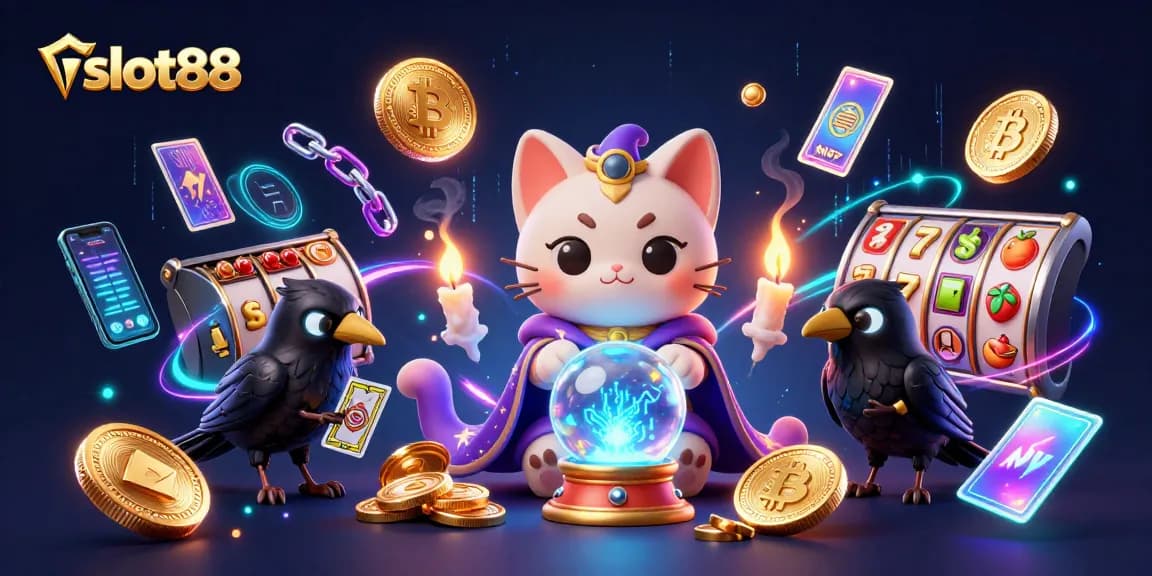 Mastering Slot88 in 2026: Essential Strategies for Winning Big at Online Casinos