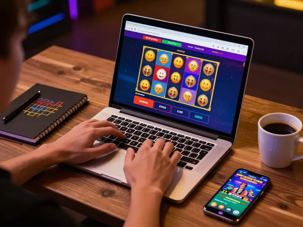 Winning Strategies for 2026: Mastering uu88 Gambling for Better Odds