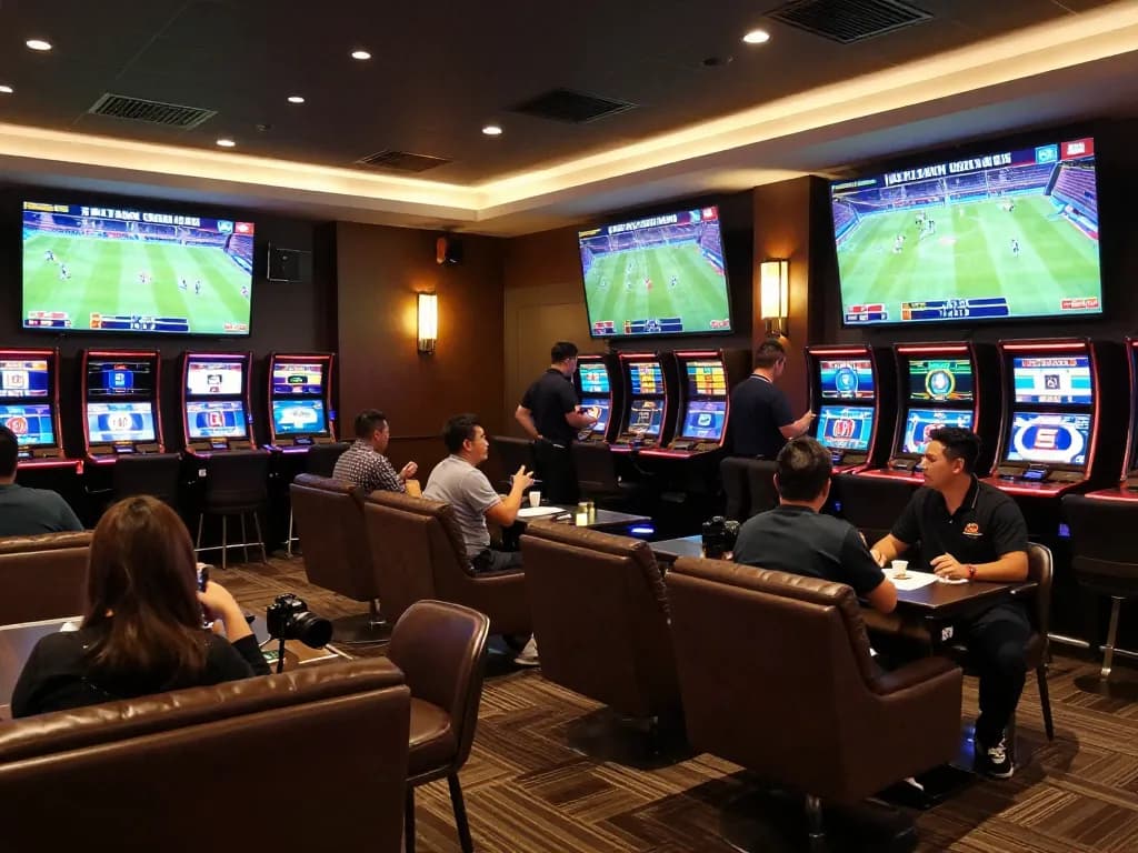 Fun88 Sports Betting Strategies for 2026: Essential Tips for Winning Bigger