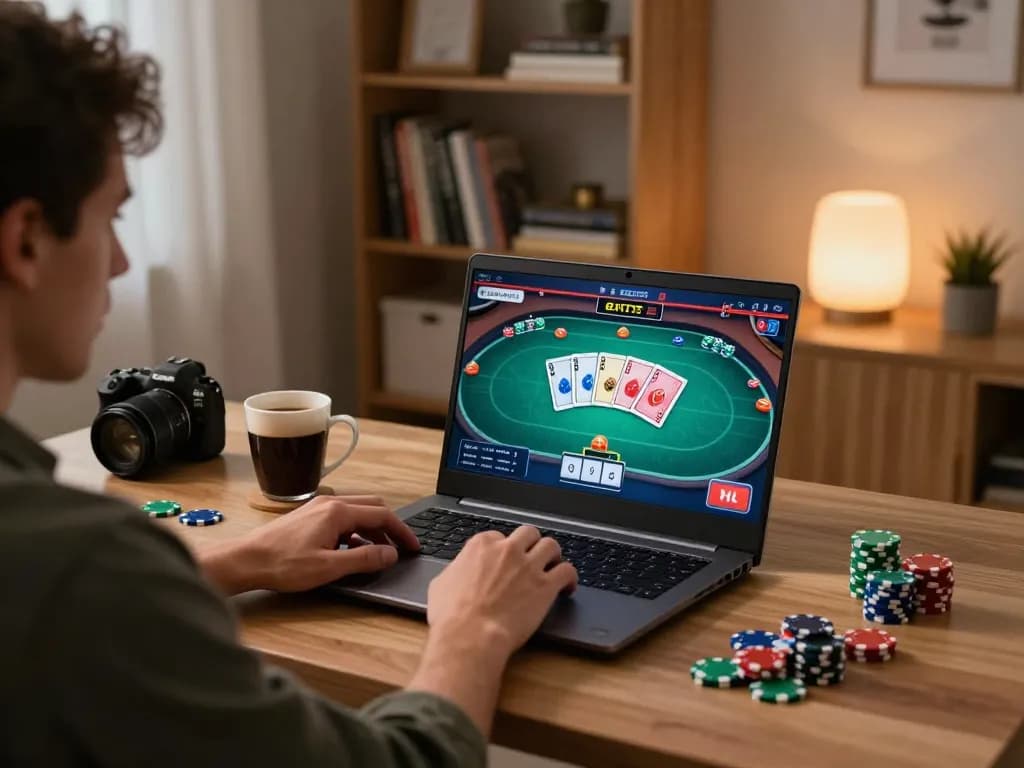 Boost Your Winning Strategies at https://c168b.com/ in 2026: Advanced Betting Techniques