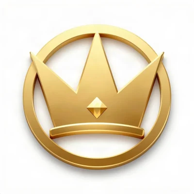 Casino King