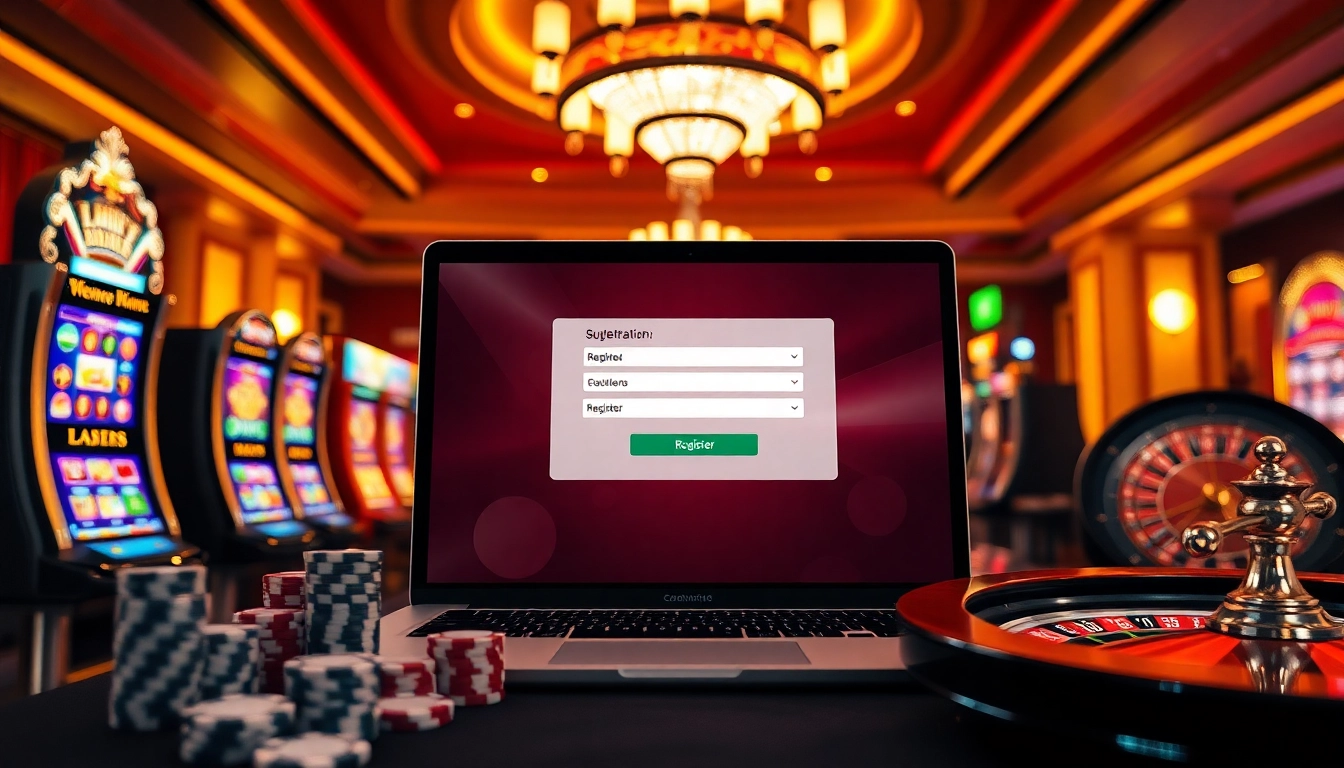 Rasakan sensasi registrasi di vipforbest.com/ru/settlepay/registration dengan visual kasino yang berwarna-warni.
