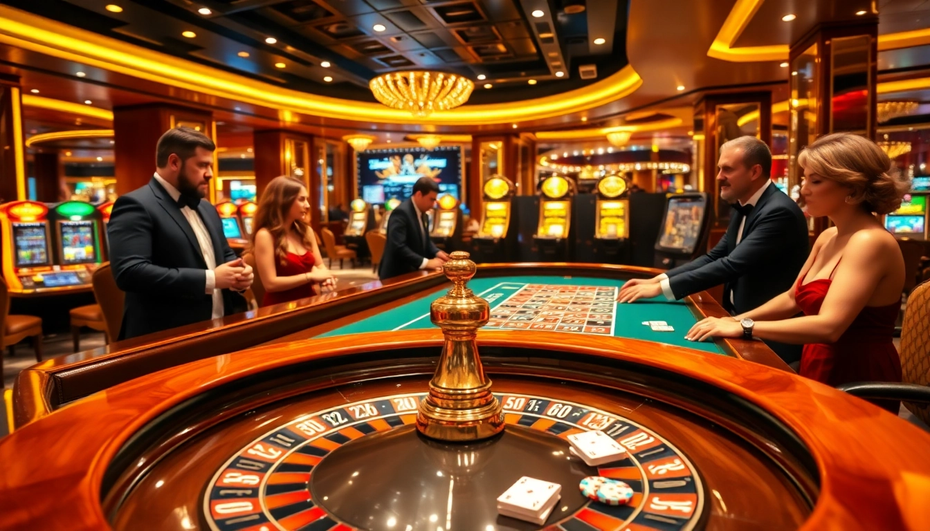 Experience the thrill of live betting with games from https://xx88tv.com/ in a vibrant casino atmosphere.