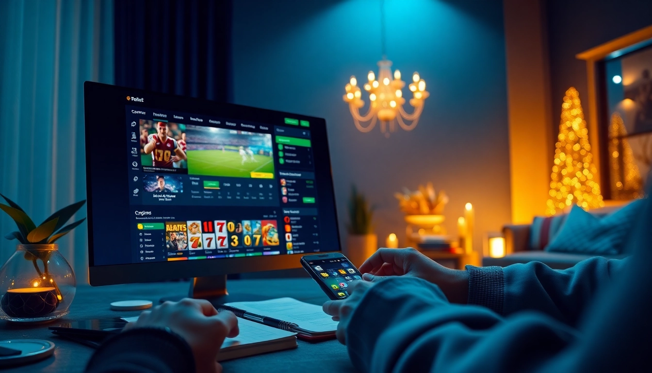 Experience the engaging online betting interface of https://057789.com/, featuring diverse gaming options in an inviting betting environment.
