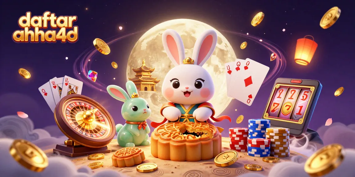 Daftar ahha4d memberikan peluang terbaik dalam permainan togel online dengan strategi yang jitu.