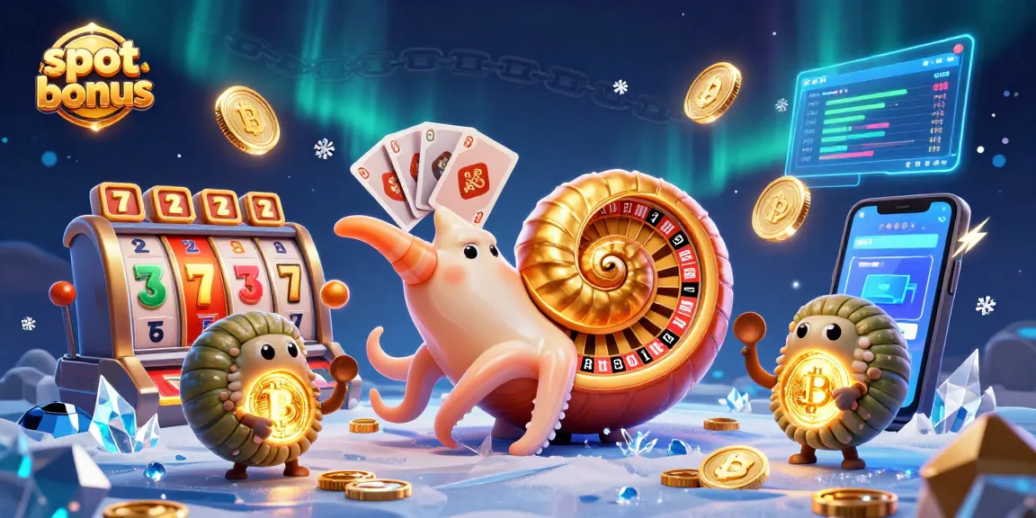 Menangkan slot bonus dengan permainan asyik di kasino online yang mengasyikkan ini.